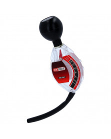 Testeur antigel, liquide de refroidissement - Kstools | Mongrossisteauto.com