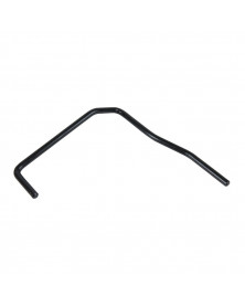 Outil de blocage, volant moteur, 8mm, adaptable PSA - Kstools | Mongrossisteauto.com