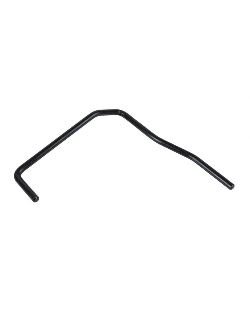 Outil de blocage, volant moteur, 8mm, adaptable PSA - Kstools | Mongrossisteauto.com Outil de blocage, volant moteur, 8mm, adaptable PSA - Kstools | Mongrossisteauto.com