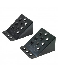 Cales de roue, voiture - Kstools | Mongrossisteauto.com
