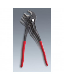Pince multiprise, x3 (10”-12”-16”) - Kstools | Mongrossisteauto.com