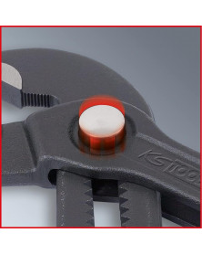 Pince multiprise, x3 (10”-12”-16”) - Kstools | Mongrossisteauto.com