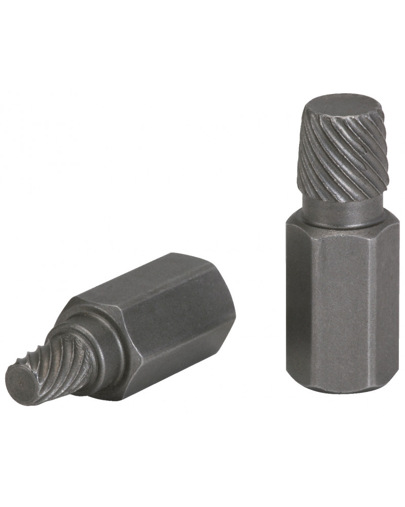 Graisse Celtia seringue de 20ml - Graisse Belleville l Mongrossisteauto.com Graisse Celtia seringue de 20ml - Graisse Belleville l Mongrossisteauto.com