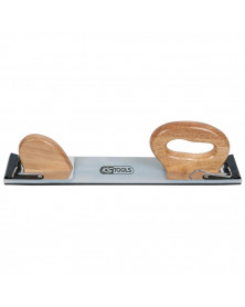 Cale à poncer, carrosserie - Kstools | Mongrossisteauto.com