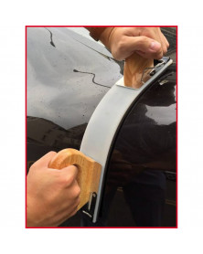 Cale à poncer, carrosserie - Kstools | Mongrossisteauto.com