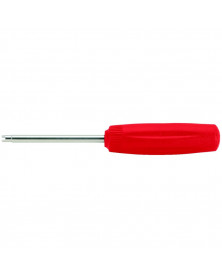 Démonte obus, valve, 0.25 Ncm - Kstools | Mongrossisteauto.com