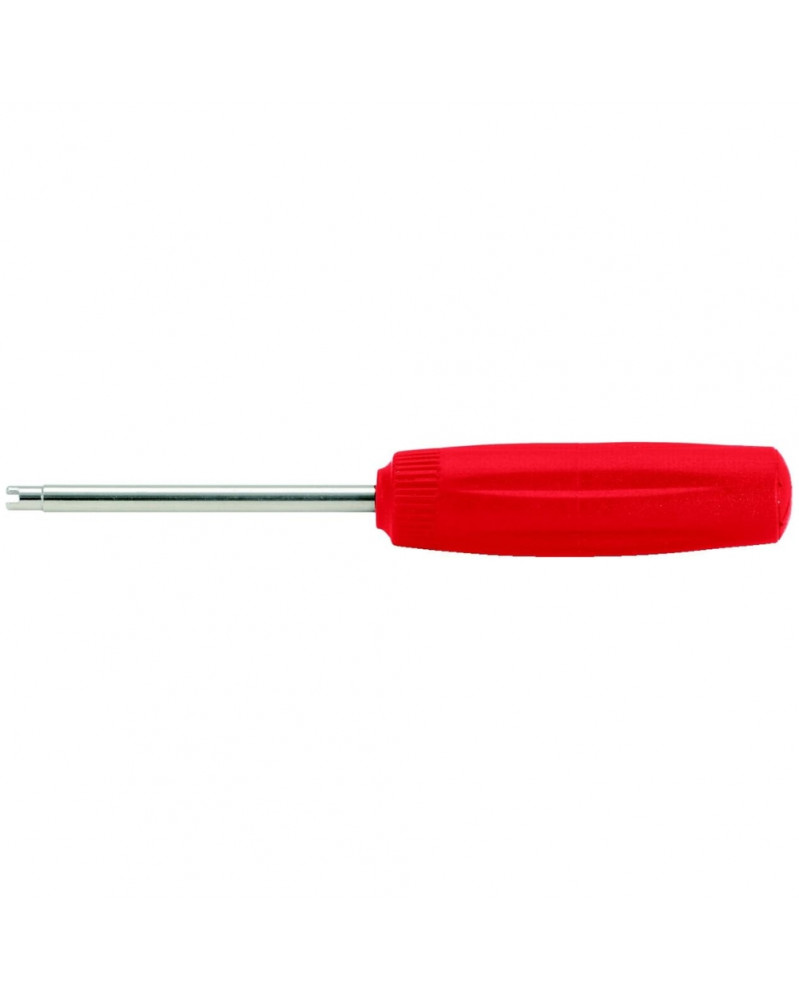 Démonte obus, valve, 0.25 Ncm - Kstools | Mongrossisteauto.com