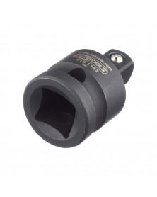 Augmentateur à chocs, de 1/2” à 3/8” - Kstools | Mongrossisteauto.com