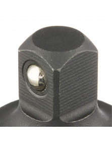 Augmentateur à chocs, de 1/2” à 3/8” - Kstools | Mongrossisteauto.com