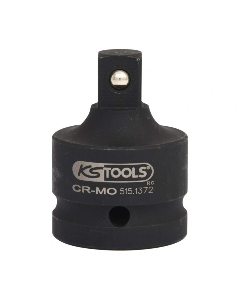 Réducteur à chocs, de 3/4” à 1/2” - Kstools | Mongrossisteauto.com