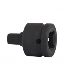 Réducteur à chocs, de 3/4” à 1/2” - Kstools | Mongrossisteauto.com