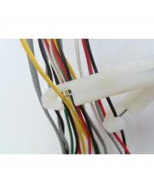 Mini pointes de contrôle, TESTTRONIC, 2pcs - Kstools | Mongrossisteauto.com
