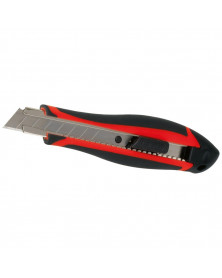 Cutter, pour droitier, 18mm - Kstools | Mongrossisteauto.com