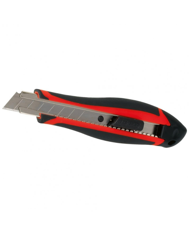 Cutter, pour droitier, 18mm - Kstools | Mongrossisteauto.com