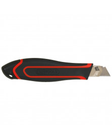 Cutter, pour droitier, 18mm - Kstools | Mongrossisteauto.com