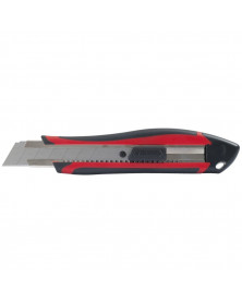 Cutter, pour droitier, 25mm - Kstools | Mongrossisteauto.com