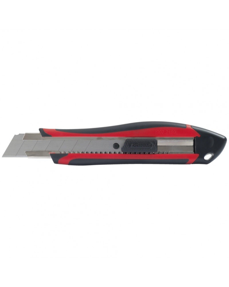 Cutter, pour droitier, 25mm - Kstools | Mongrossisteauto.com