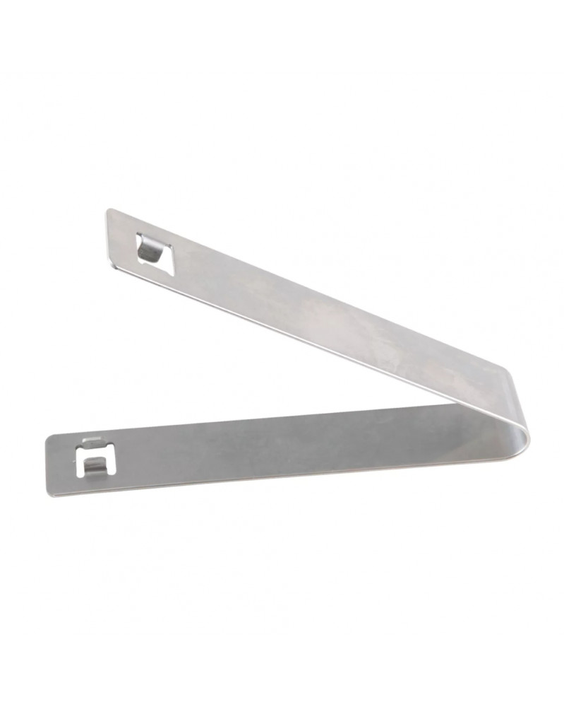 Pince pour conduite de carburant - Kstools | Mongrossisteauto.com