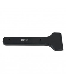 Outil de débosselage carrosserie - Kstools | Mongrossisteauto.com