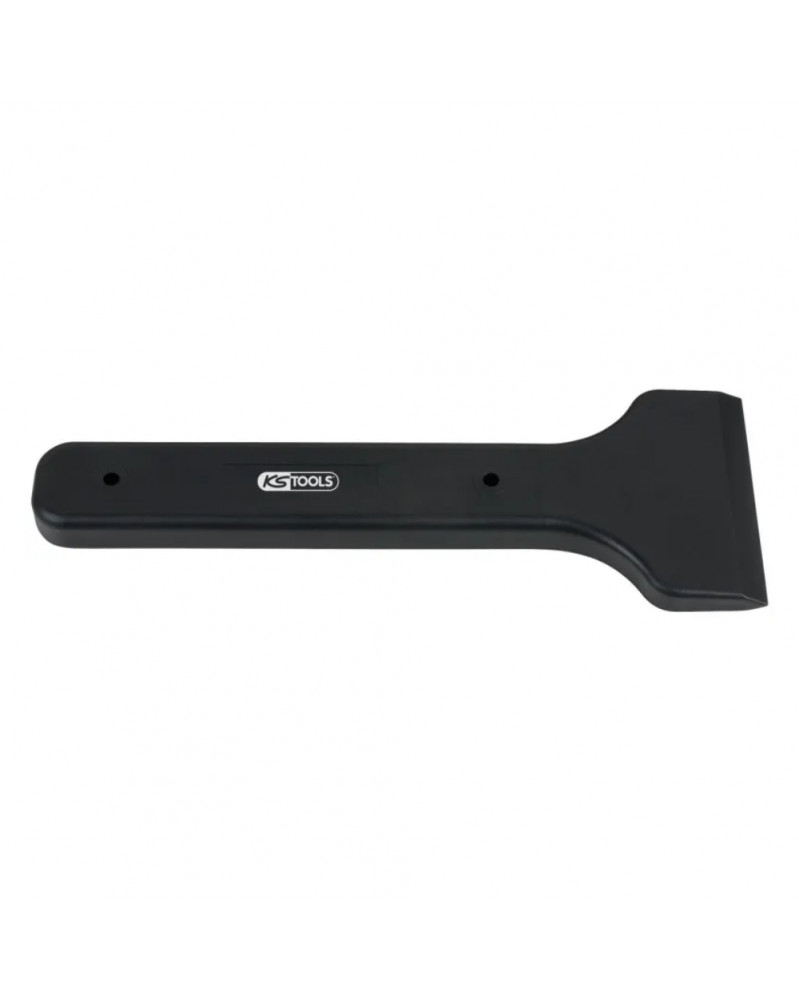 Outil de débosselage carrosserie - Kstools | Mongrossisteauto.com