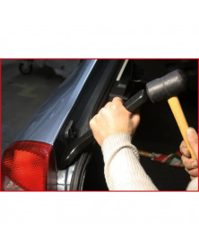 Outil de débosselage carrosserie - Kstools | Mongrossisteauto.com