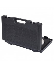 Coffret d’outils pour courroies élastiques, 11pcs - Kstools | Mongrossisteauto.com