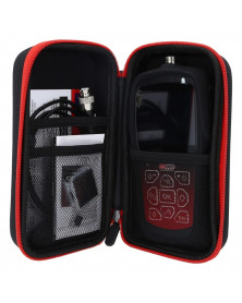 Vidéoscope, HD, double caméra, 7pcs - Kstools | Mongrossisteauto.com