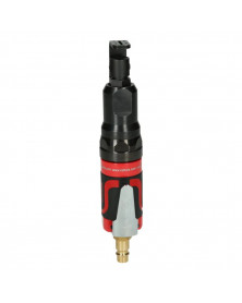 Mini scie sabre, pneumatique, slimPOWER - Kstools | Mongrossisteauto.com
