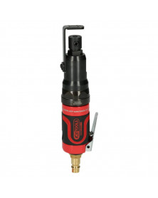 Mini scie sabre, pneumatique, slimPOWER - Kstools | Mongrossisteauto.com
