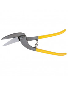 Cisaille à tôle, L.305 mm - Kstools | Mongrossisteauto.com