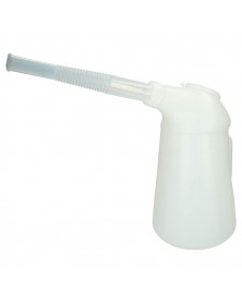 Broc verseur, 5L - Kstools | Mongrossisteauto.com