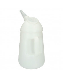 Broc verseur, 5L - Kstools | Mongrossisteauto.com