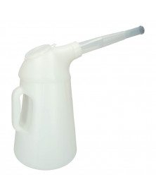 Broc verseur, 5L - Kstools | Mongrossisteauto.com