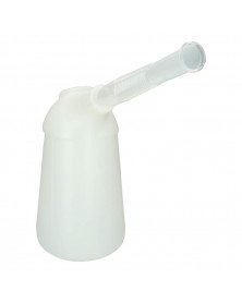 Broc verseur, 5L - Kstools | Mongrossisteauto.com