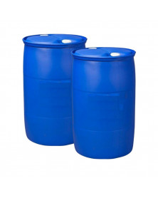2 fûts d'adBlue de 210l - Diframa