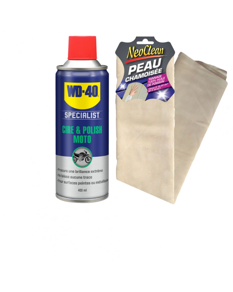 Pack moto éclatante | Mongrossisteauto.com Pack moto éclatante | Mongrossisteauto.com