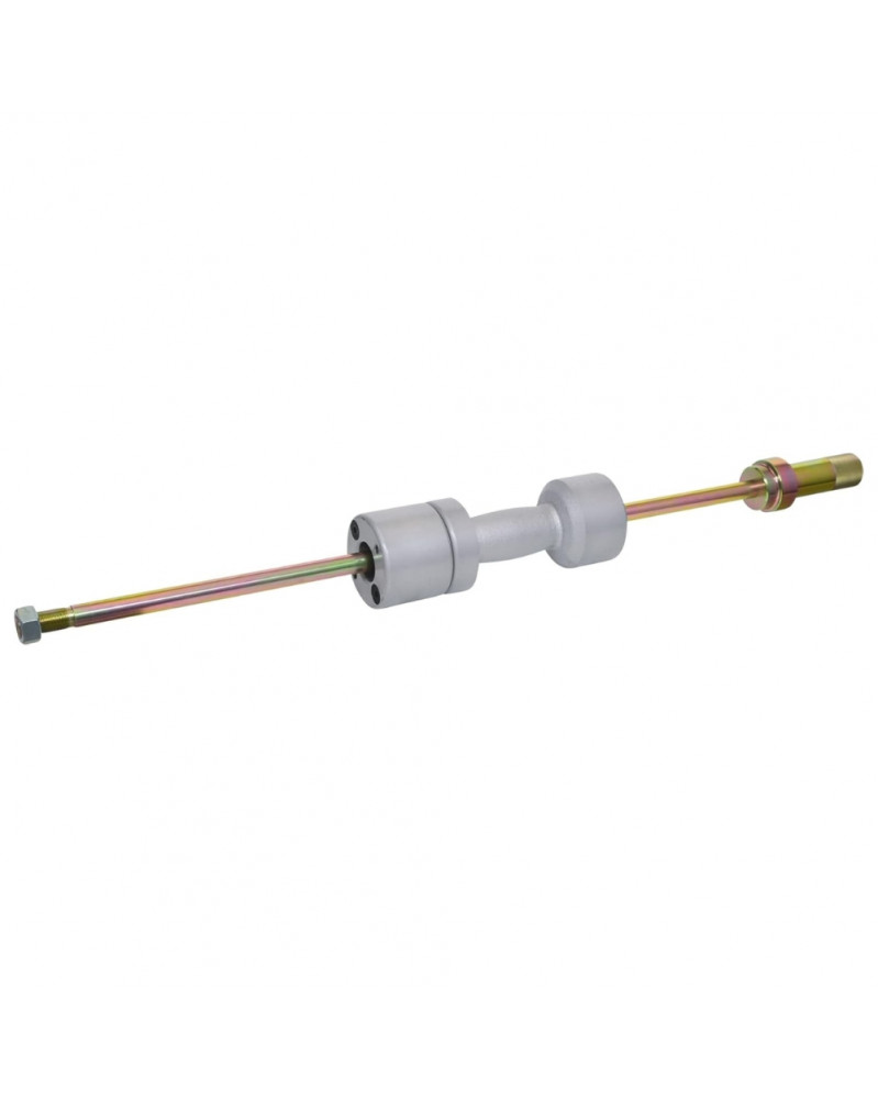 Masse à inertie, 6kg + 3kg - Kstools | Mongrossisteauto.com