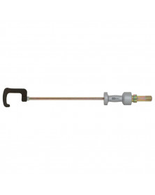 Masse à inertie, 6kg + 3kg - Kstools | Mongrossisteauto.com