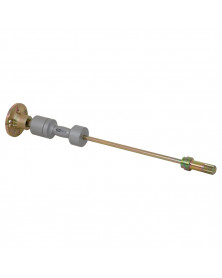 Masse à inertie, 6kg + 3kg - Kstools | Mongrossisteauto.com