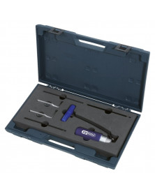 Module poignée pare-brise, 10pcs (140.2239) - Kstools | Mongrossisteauto.com