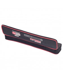 Clé dynamométrique, 1/2, 40-200 Nm, 5pcs - Kstools | Mongrossisteauto.com