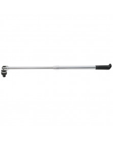Cliquet télescopique, ¾”, 610-915mm - Kstools | Mongrossisteauto.com