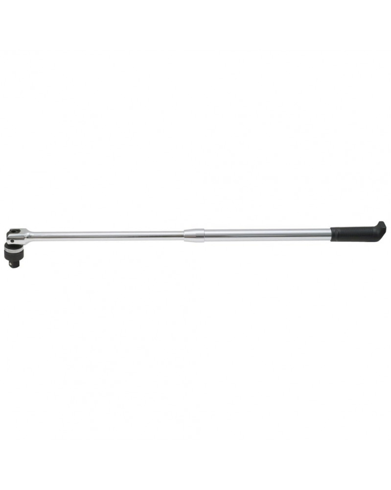 Cliquet télescopique, ¾”, 610-915mm - Kstools | Mongrossisteauto.com