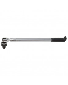 Cliquet télescopique, ¾”, 610-915mm - Kstools | Mongrossisteauto.com