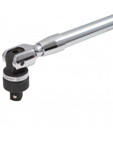 Cliquet télescopique, ¾”, 610-915mm - Kstools | Mongrossisteauto.com