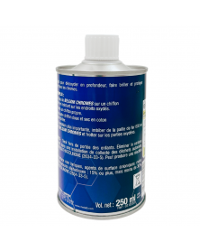 Belgom alu, 250ml - Belgom | Mongrossisteauto.com