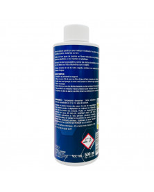 Nettoyant capote, voiture, 500 ml - Belgom | Mongrossisteauto.com