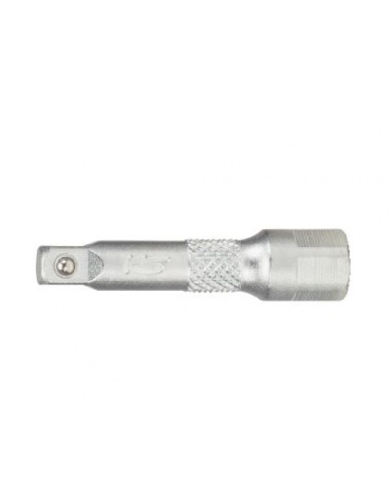 RALLONGE ULTIMATE 1/4'', L.50 MM - KS TOOLS | Mongrossisteauto.com RALLONGE ULTIMATE 1/4'', L.50 MM - KS TOOLS | Mongrossisteauto.com
