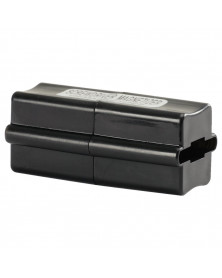 Aimant pour tournevis (550.1126) - Kstools | Mongrossisteauto.com