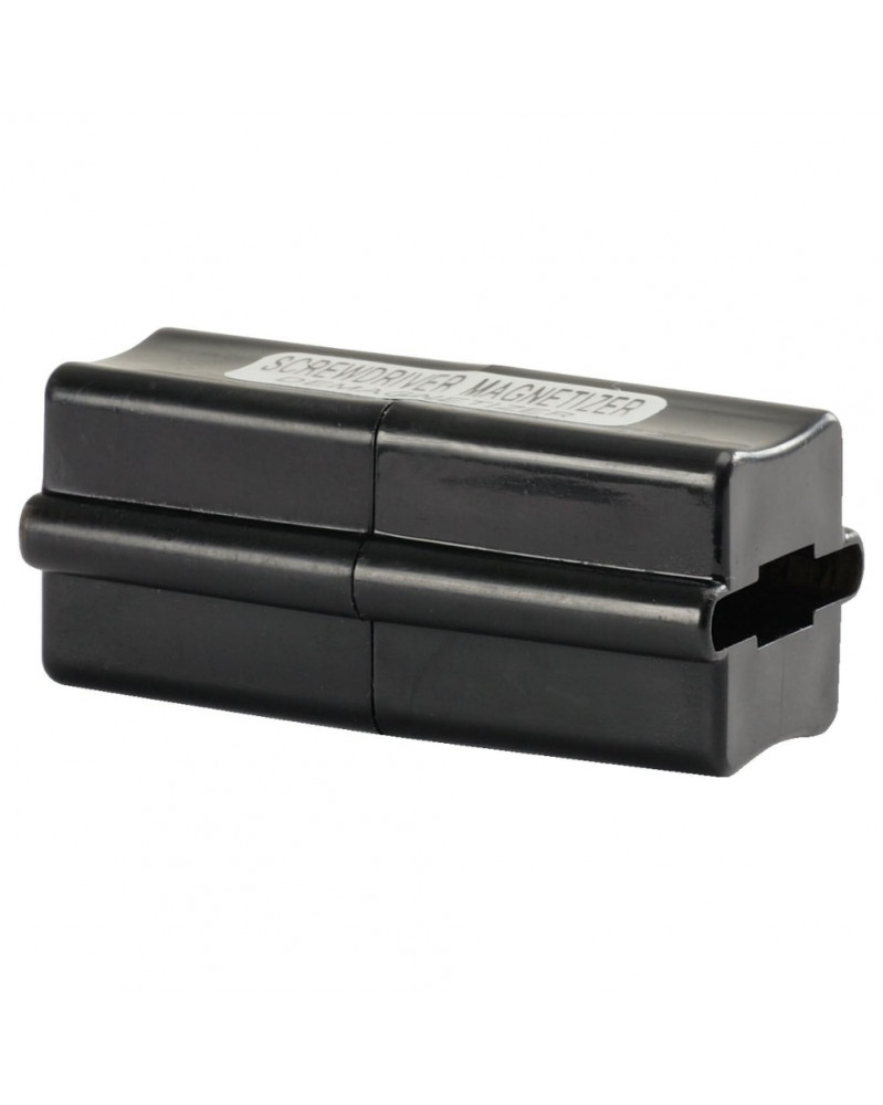 Aimant pour tournevis (550.1126) - Kstools | Mongrossisteauto.com Aimant pour tournevis (550.1126) - Kstools | Mongrossisteauto.com